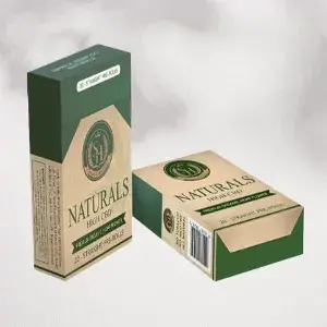 Wholesale Marijuana Boxes